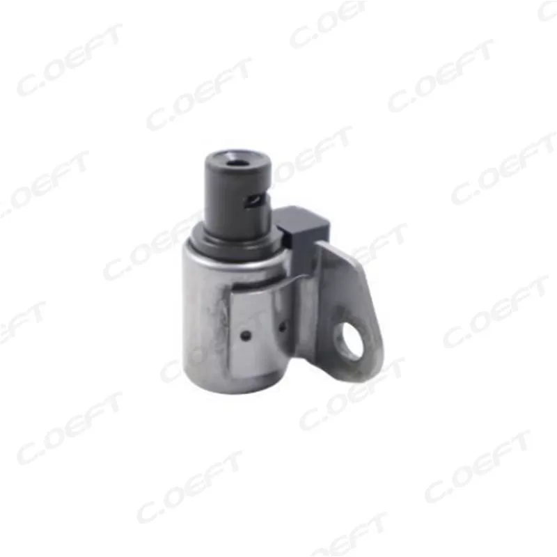 For Toyota TSC143 Transmission Solenoid Valve 35230-52020