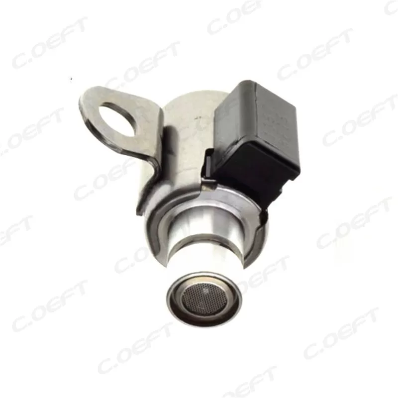 For Toyota TSC143 Transmission Solenoid Valve 35230-52020