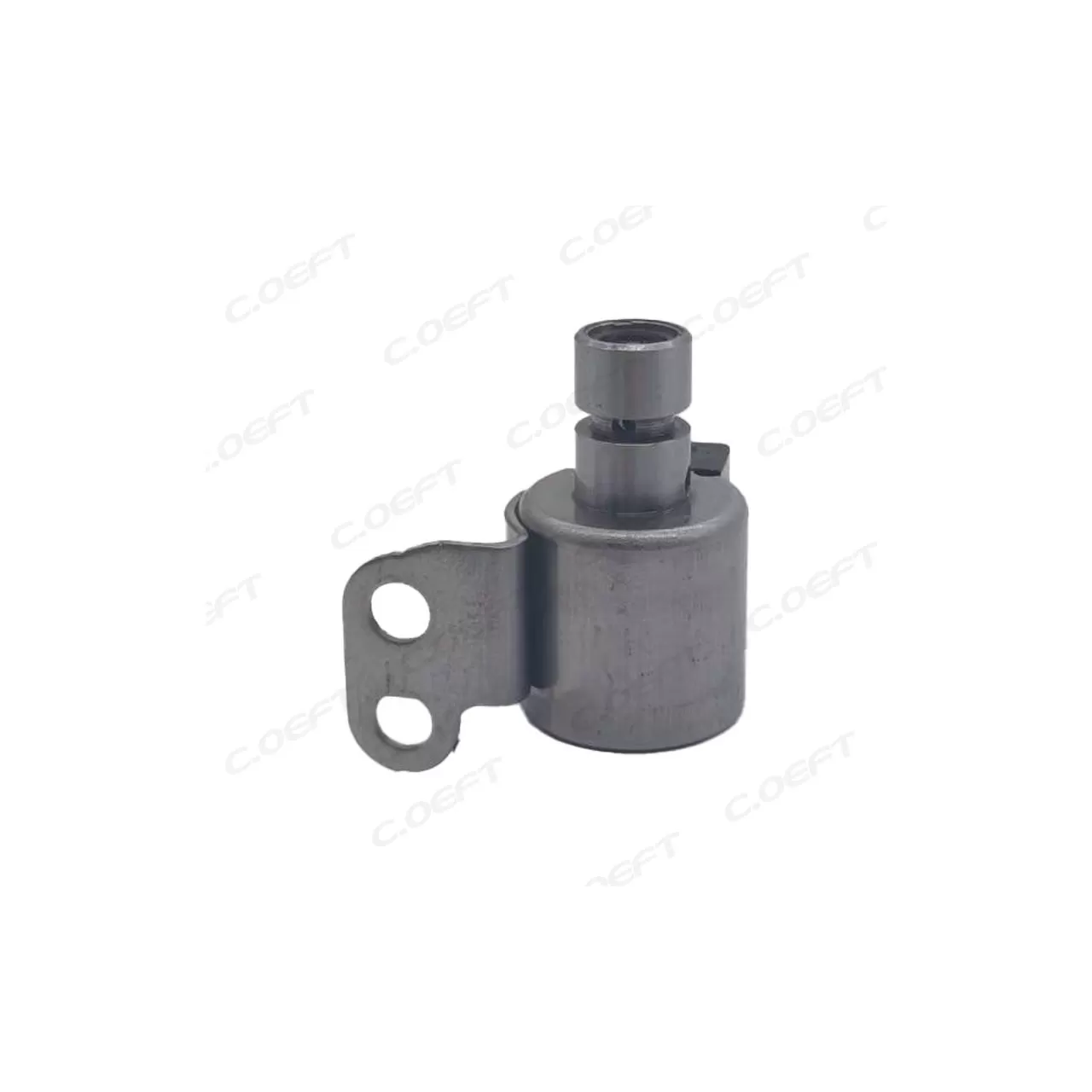 For Toyota Lexus A750 A750E Transmission Solenoid Valve 35230-60010