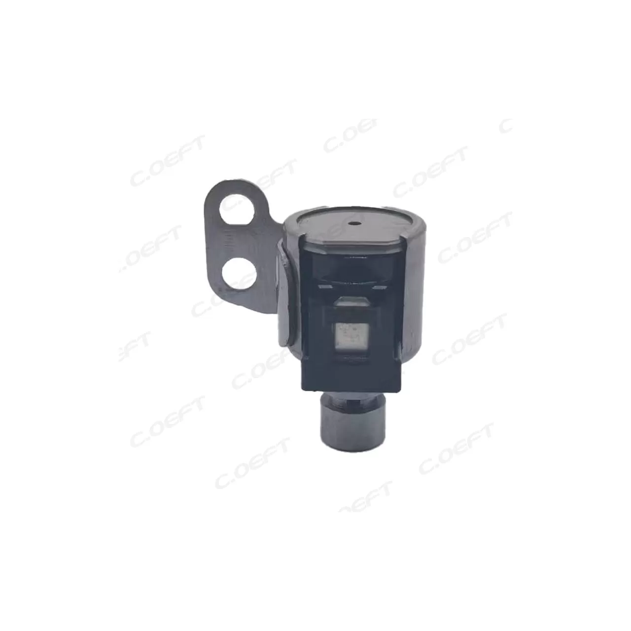 For Toyota Lexus A750 A750E Transmission Solenoid Valve 35230-60010