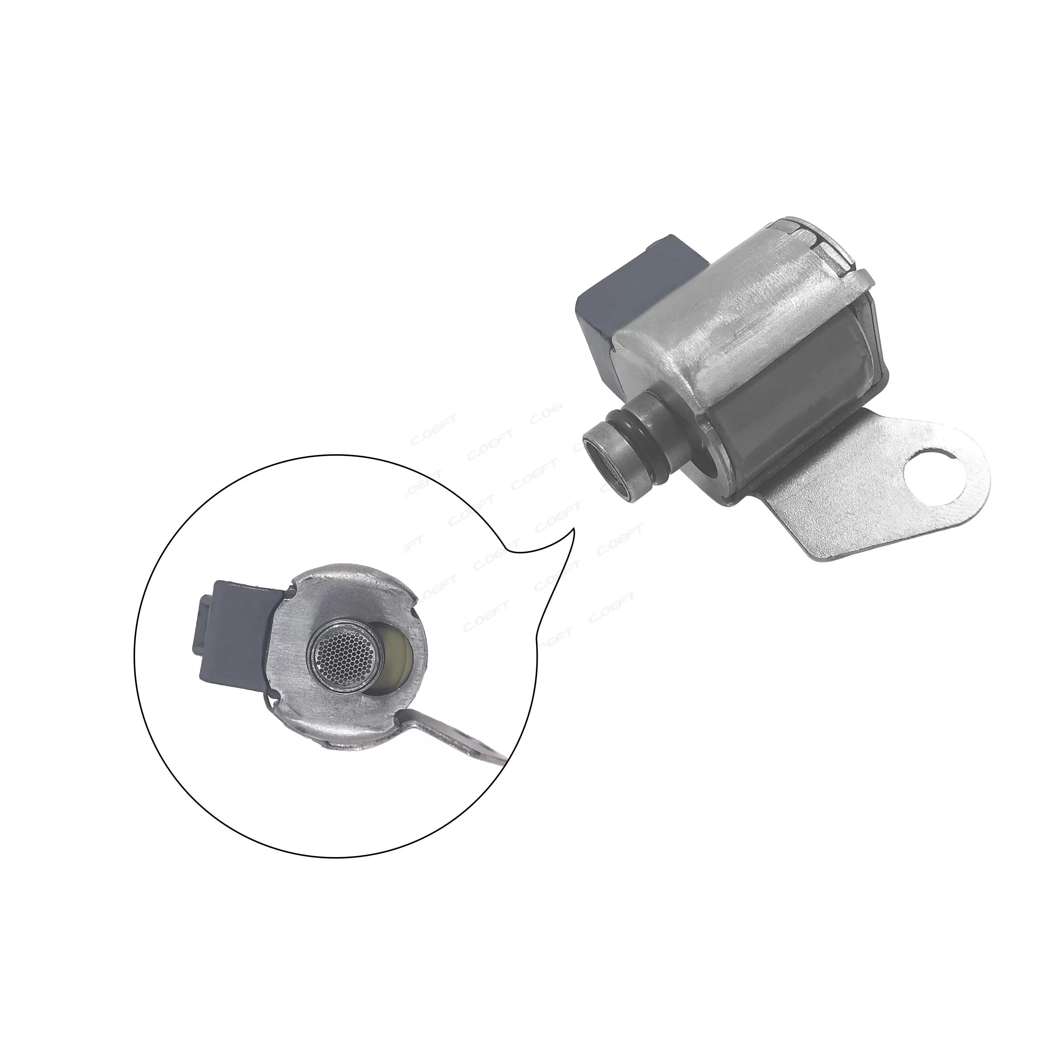 For Toyota Transmission Solenoid Valve 35250-50030
