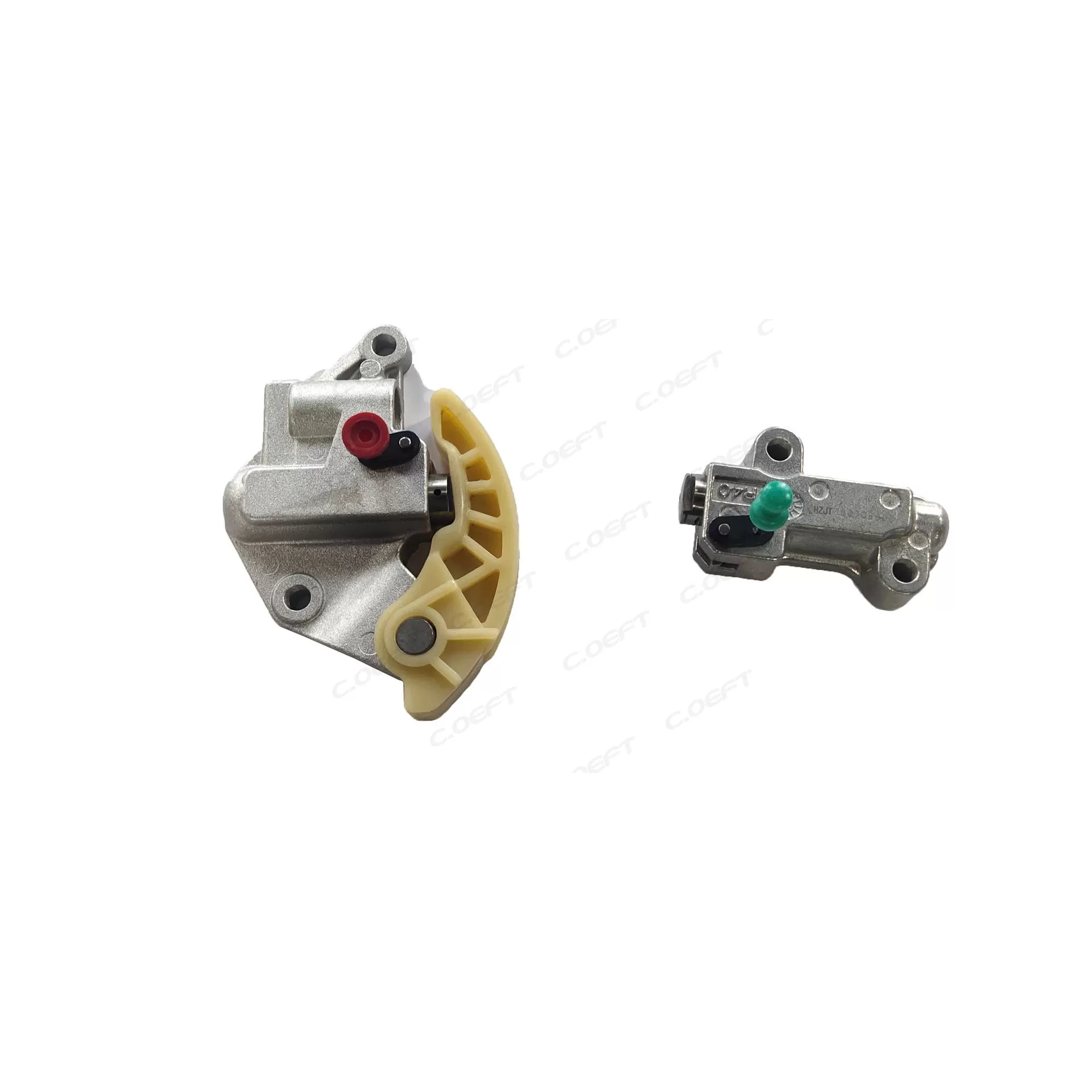 For Honda Accord 2.4 Timing Repair Kit ASBG-BT.K24A.CM5-11