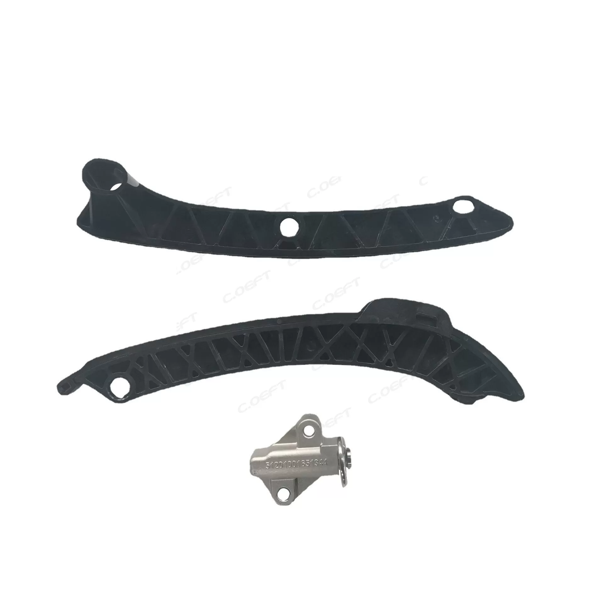 For Geely New King Kong Timing Chain Kit  ASBG-JL.4G13T-7