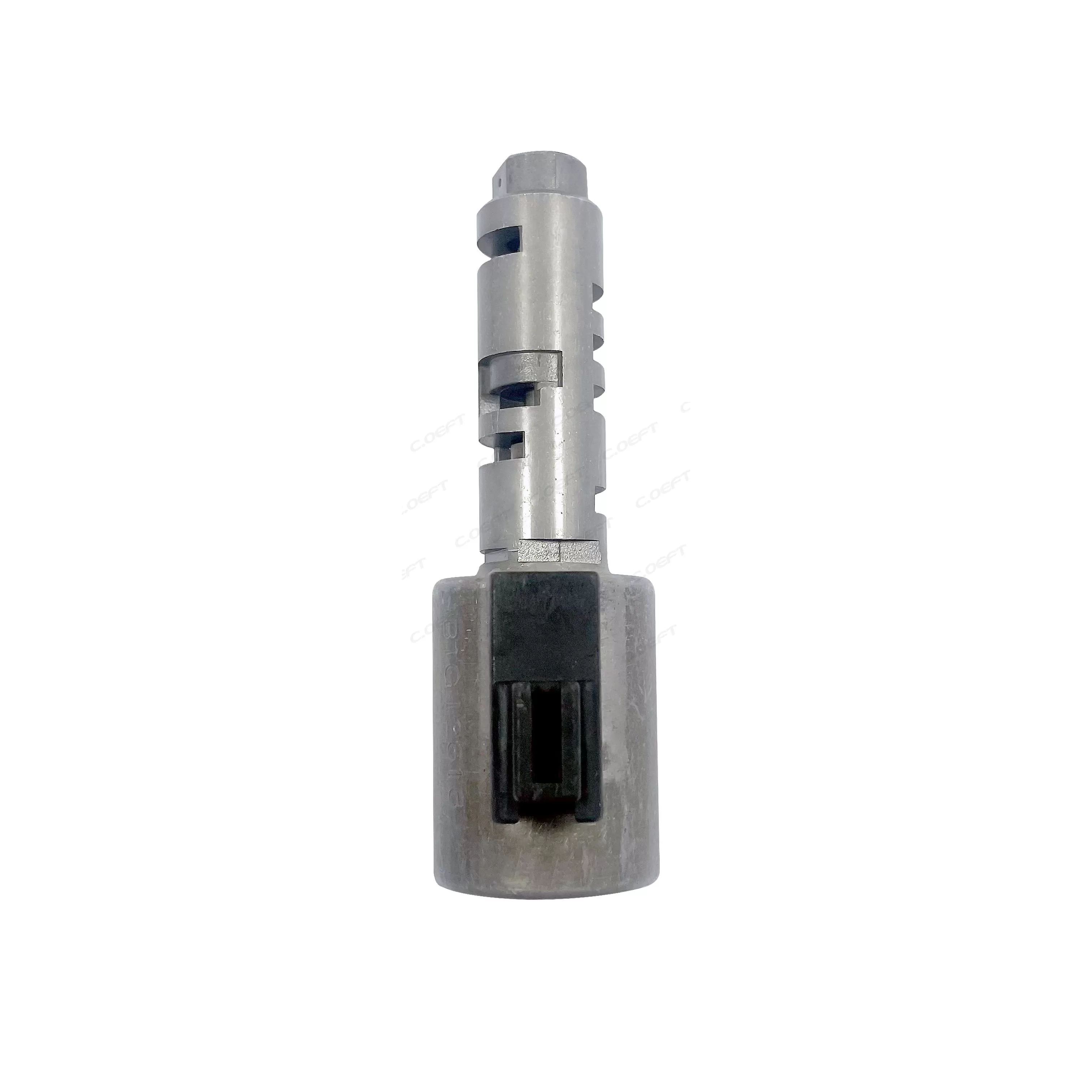 For Toyota Gearbox Solenoid Valve 35280-50010
