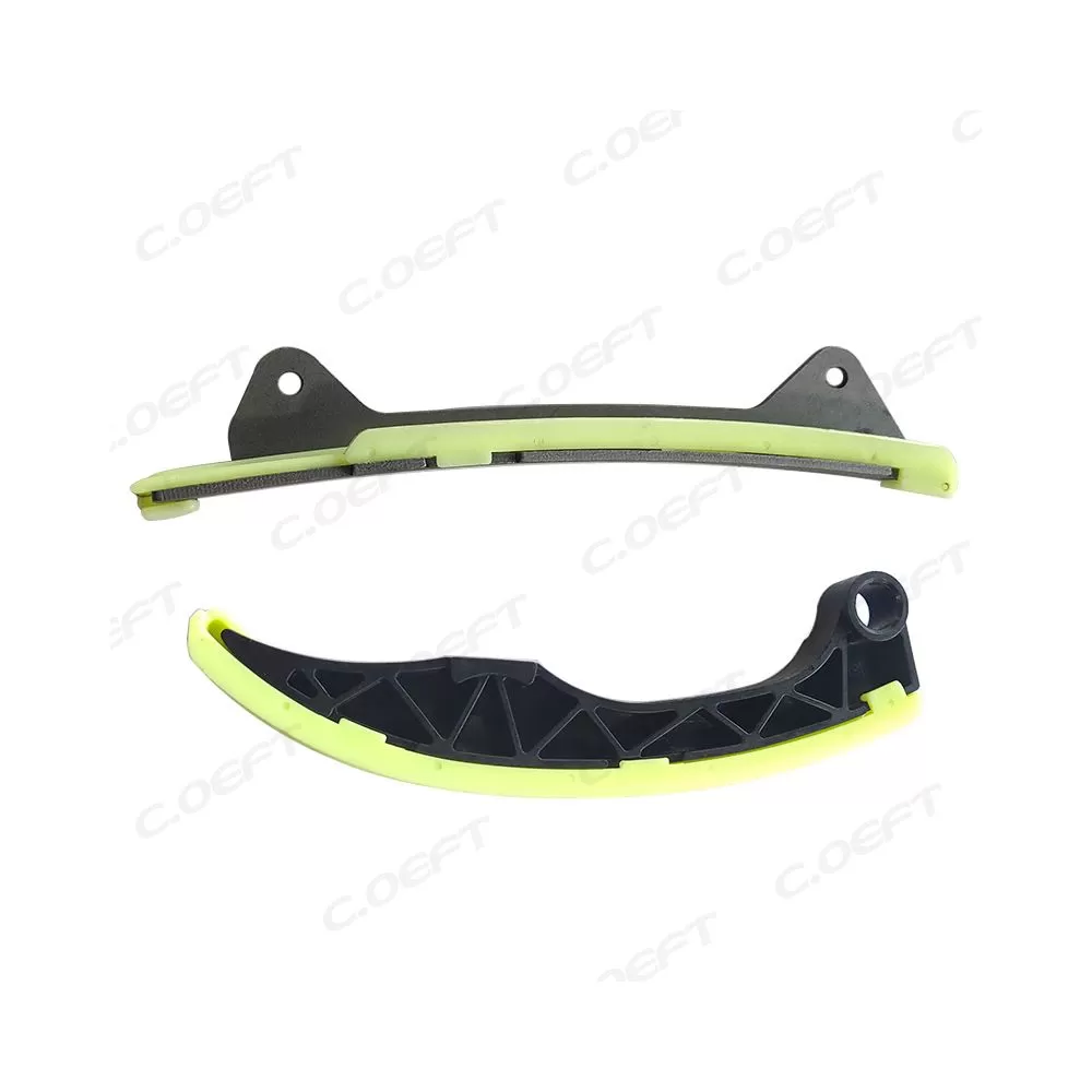For BYD F3 Timing Chain Kit ASBG-BYD371QA-7