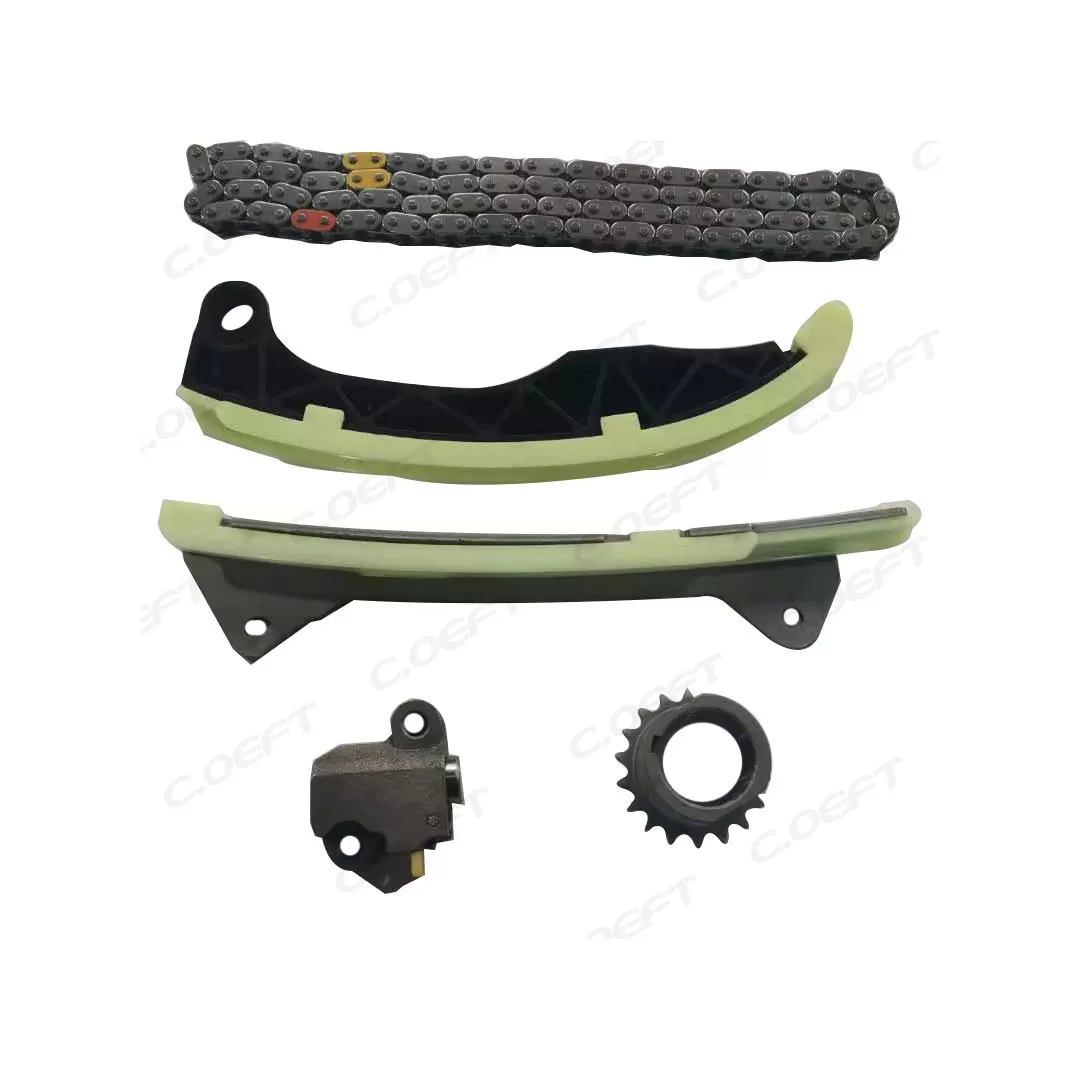For Changan Timing Chain Kit ASBG-CA.473-5