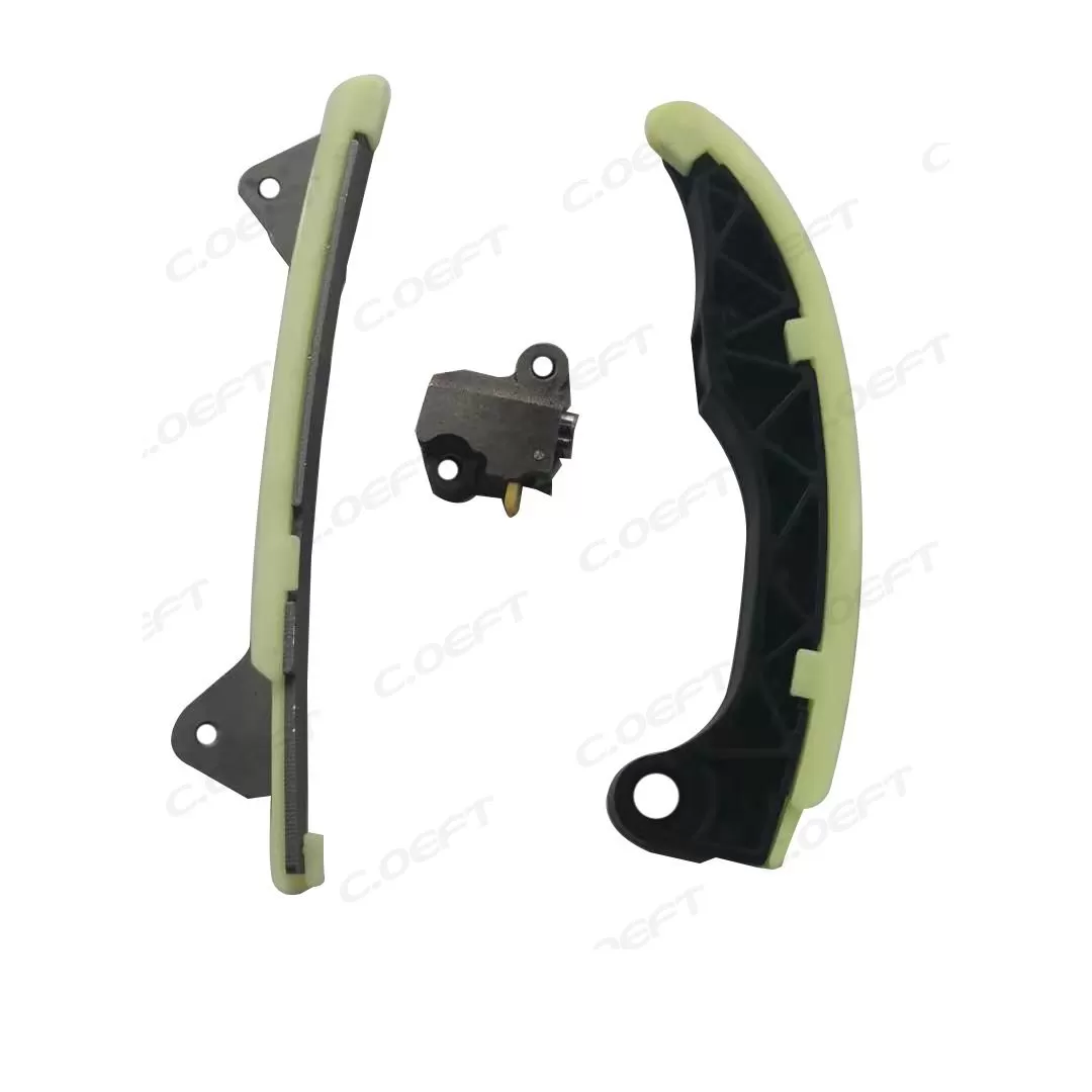 For Changan Timing Chain Kit ASBG-CA.473-5