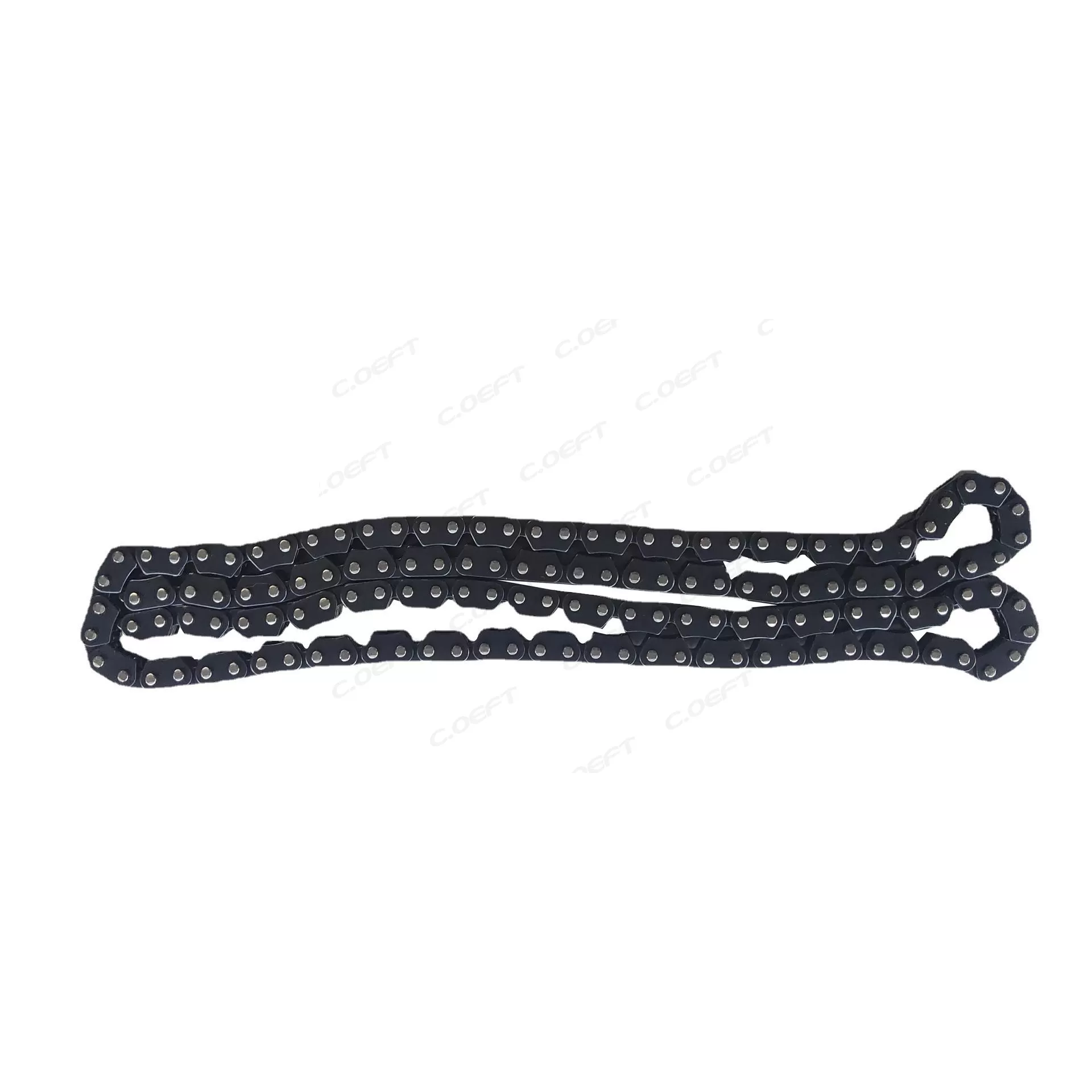 For Chery 4G16 Timing Chain Kit ASBG-QRE4G16-5 For Chery 4G16