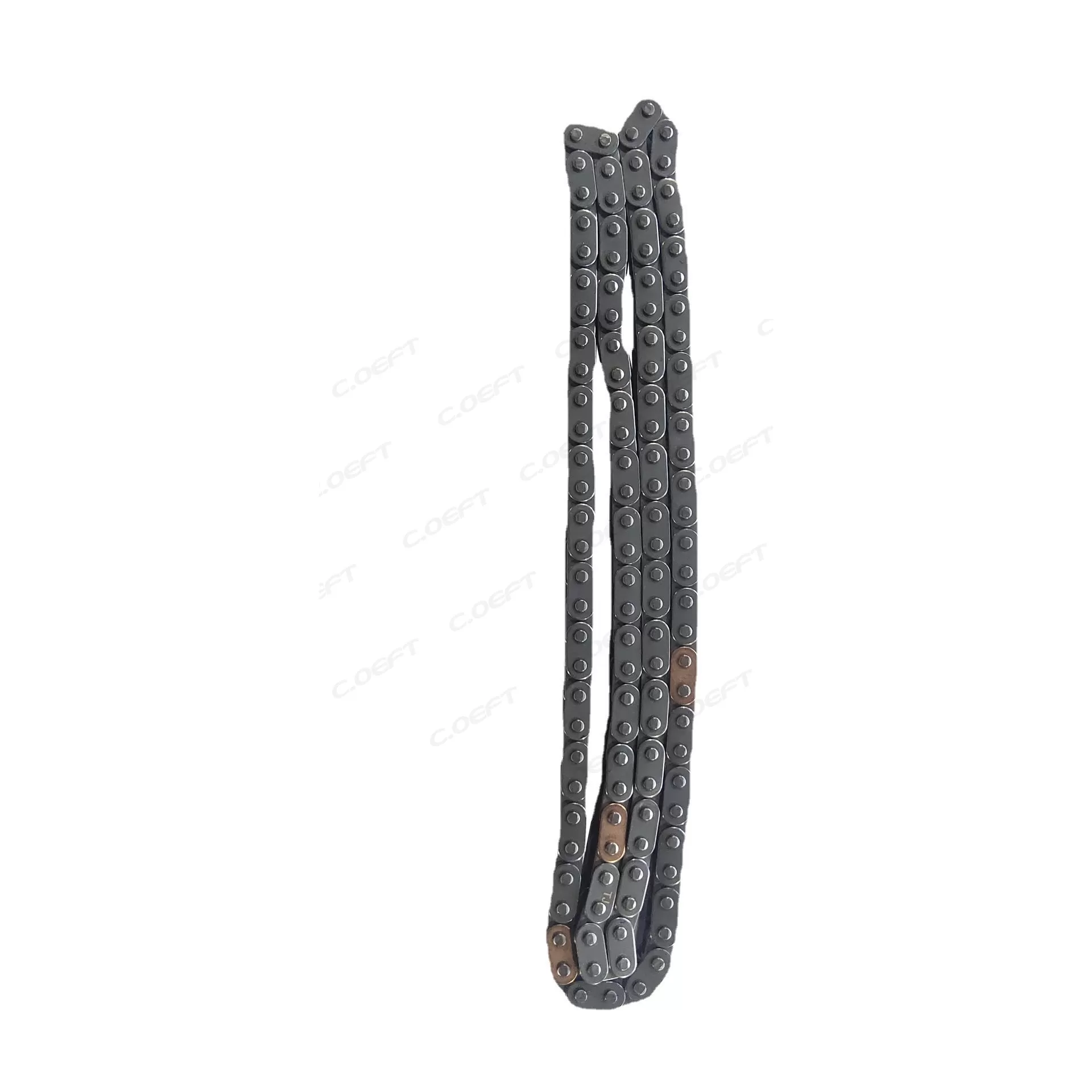 For Wuling N12A Timing Chain Kit ASBG-WLN12A-6