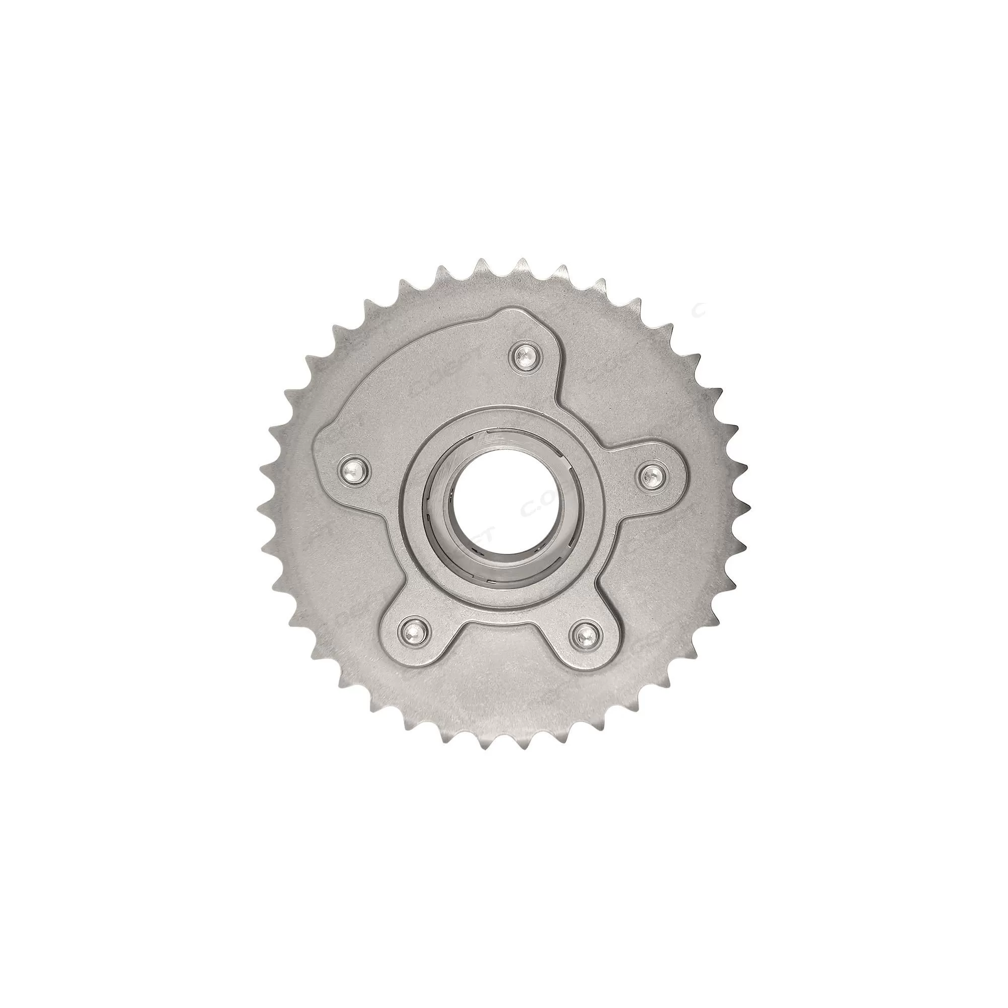 For Audi 3.0 VVT Timing Gear (intake) 06M109087F