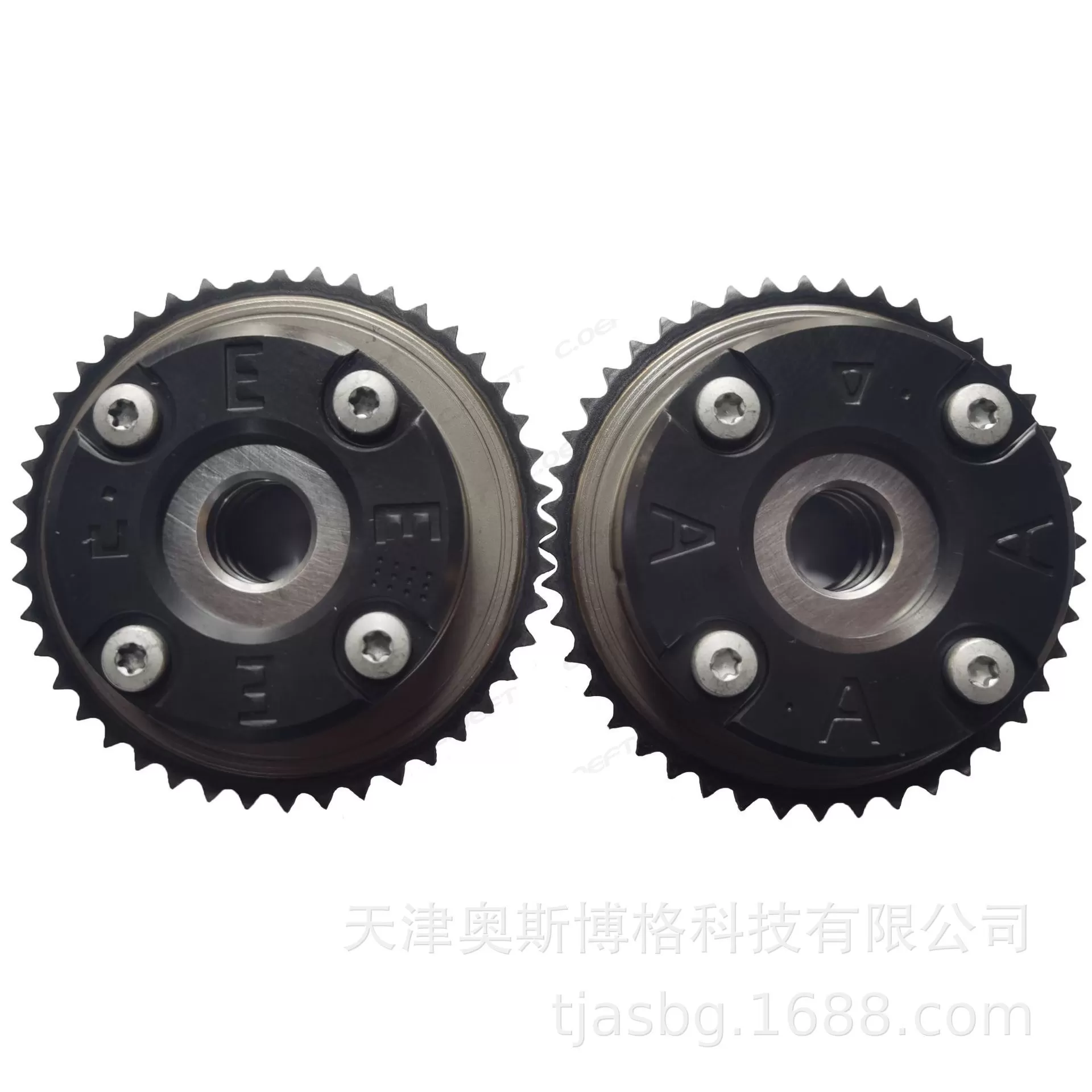 For Mercedes-Benz M271.910 Timing Chain Kit M271 A0009932176