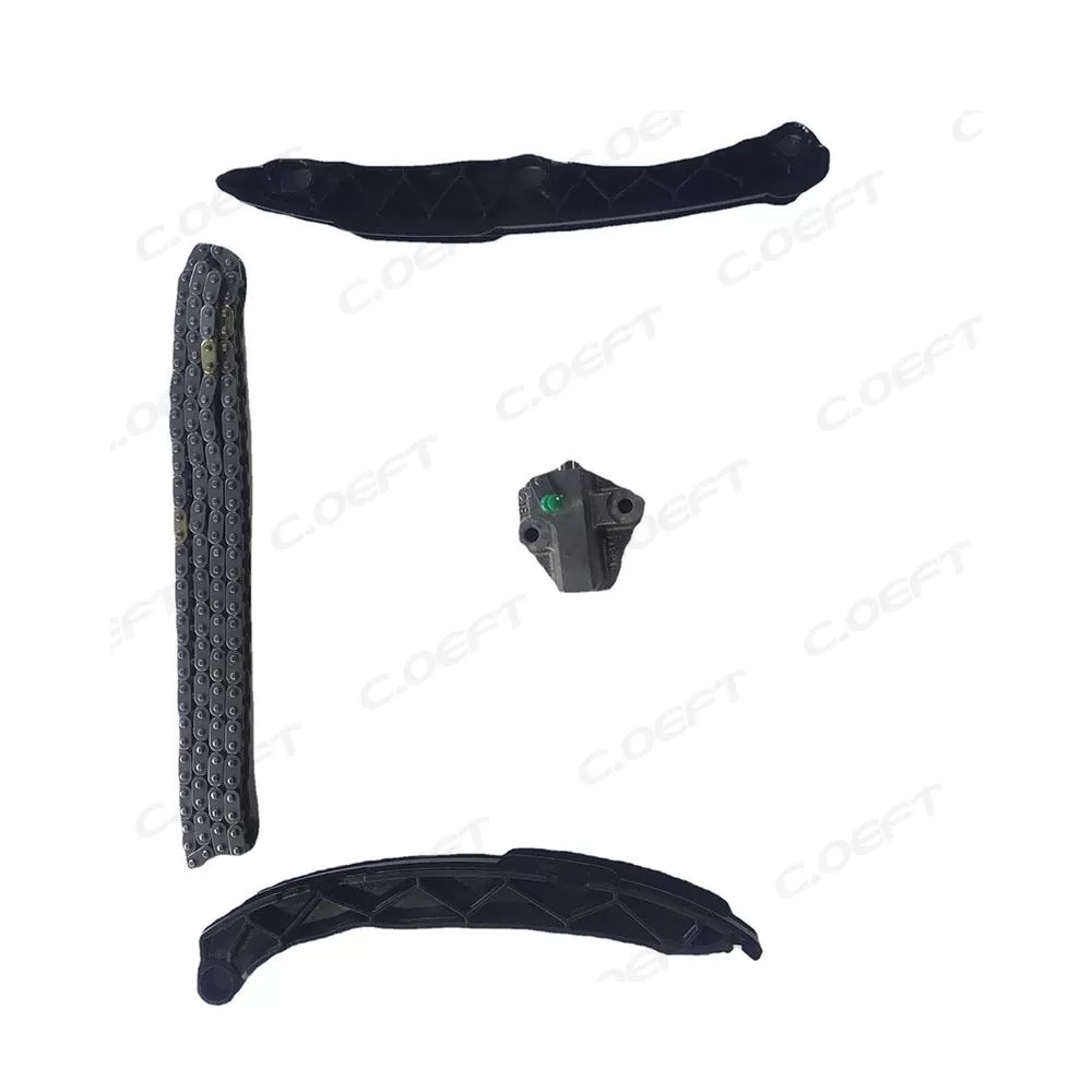 For Hyundai IX45/2.0T G4KH G4KL Timing Chain Kit XD.G4KJ-4