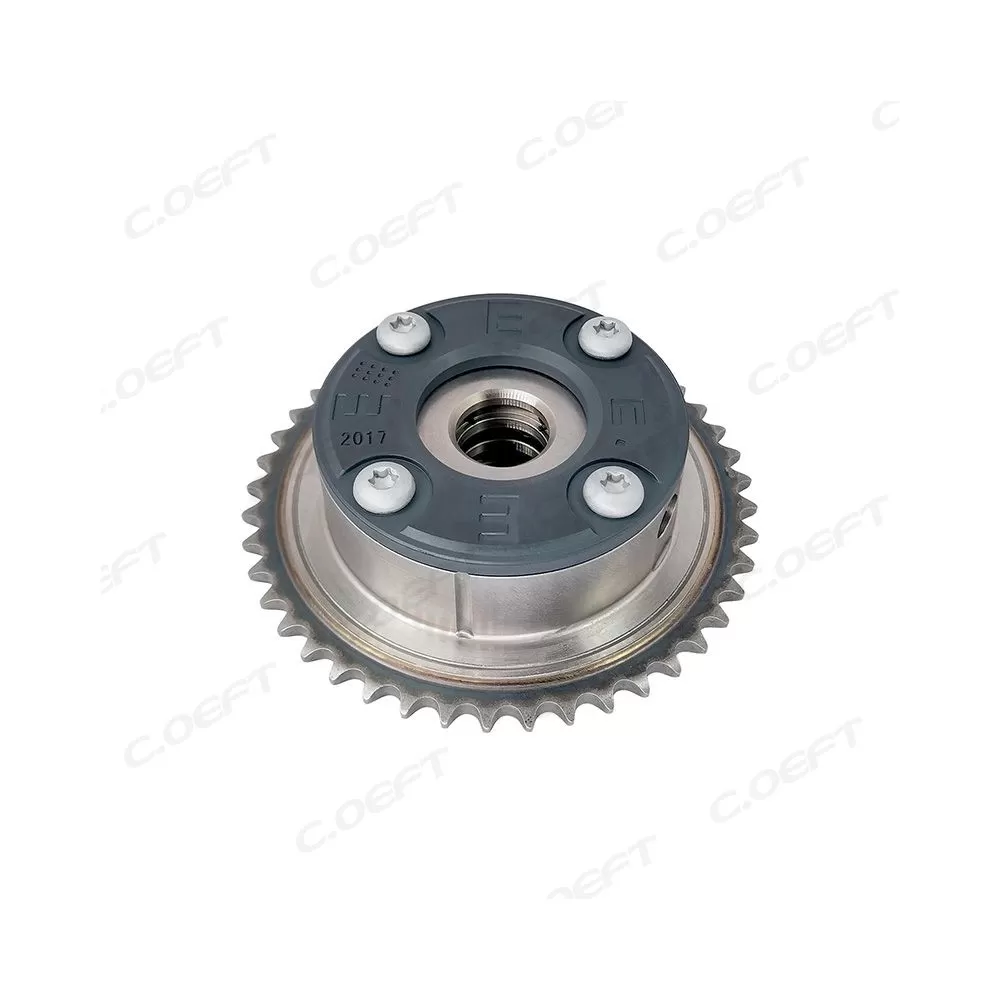 For Mercedes M271.950 1.8  Adjustable Timing Gear 2710500947