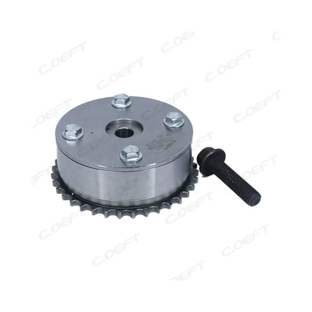 For Toyota 1AZ 2AZ 2.0 2.4 Camshaft Timing Gear 13050-28012