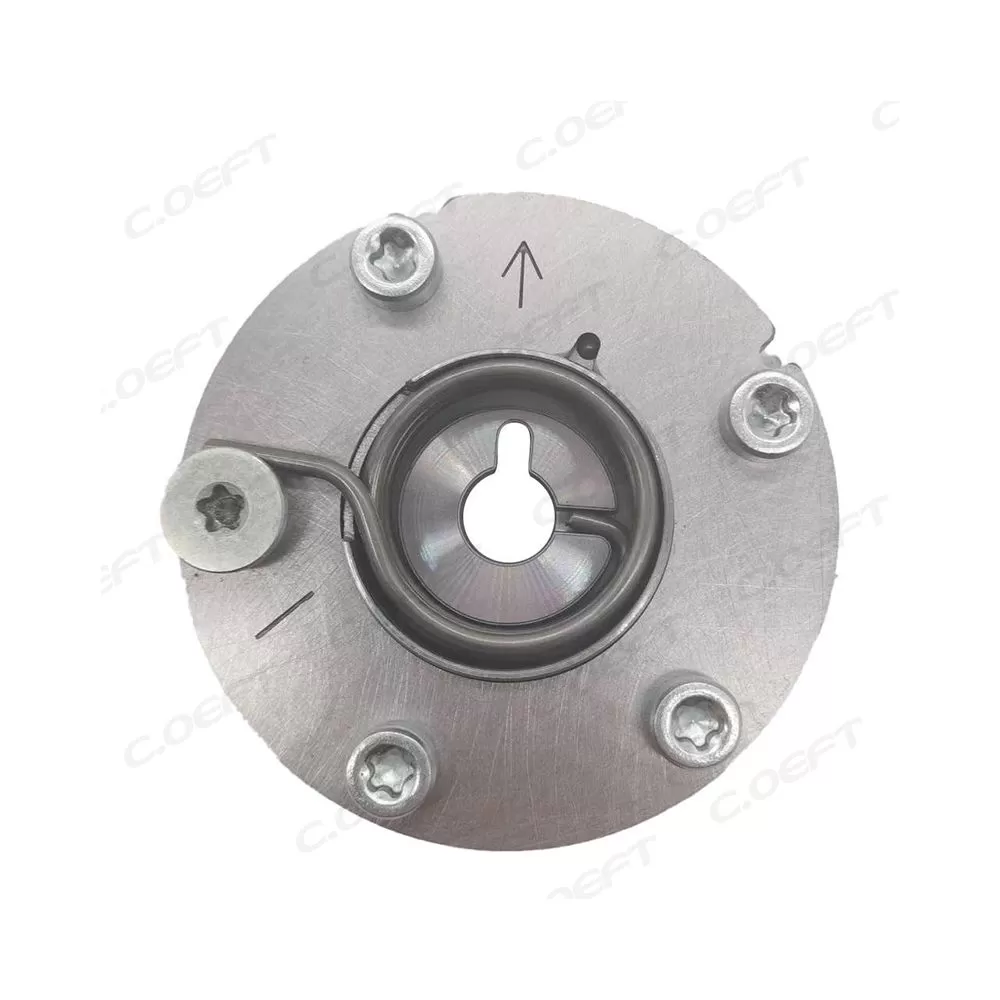 For Hongda L15B L15C 1.5 VVT Timing Gear 14320-59B-004