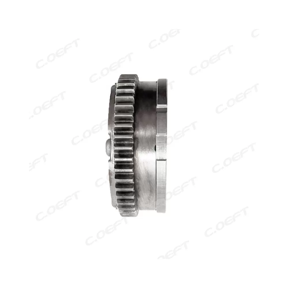 For Honda Camshaft Adjustment Unit 1026025-59K