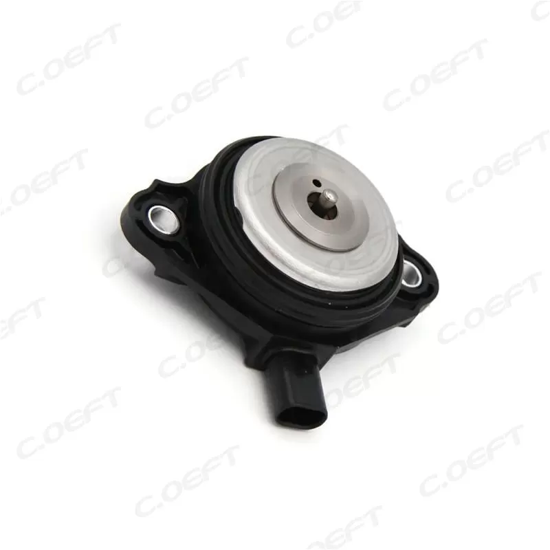 For Porsche  Camshaft Adjuster Magnet 0PB109259 Engine Parts