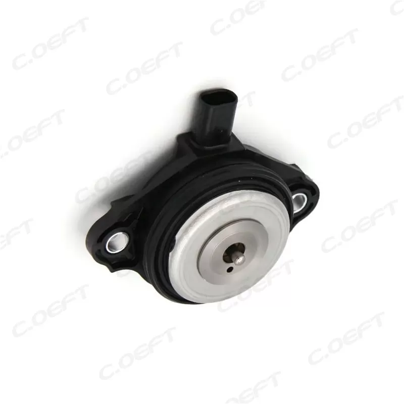 For Porsche  Camshaft Adjuster Magnet 0PB109259 Engine Parts