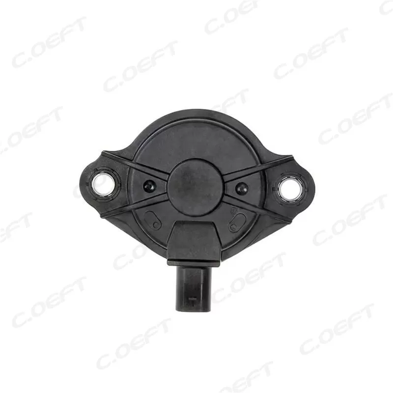 For Porsche  Camshaft Adjuster Magnet 0PB109259 Engine Parts