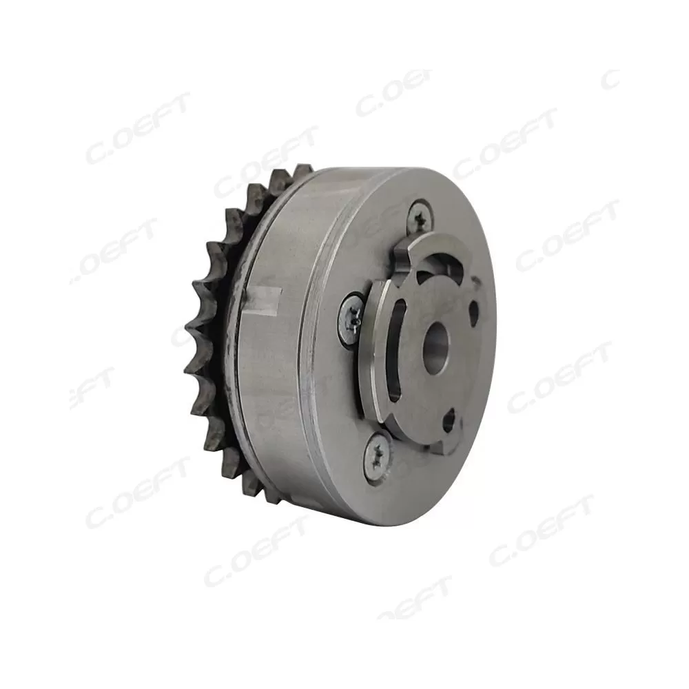 For AUDI  Camshaft Timing Gear 022109088M