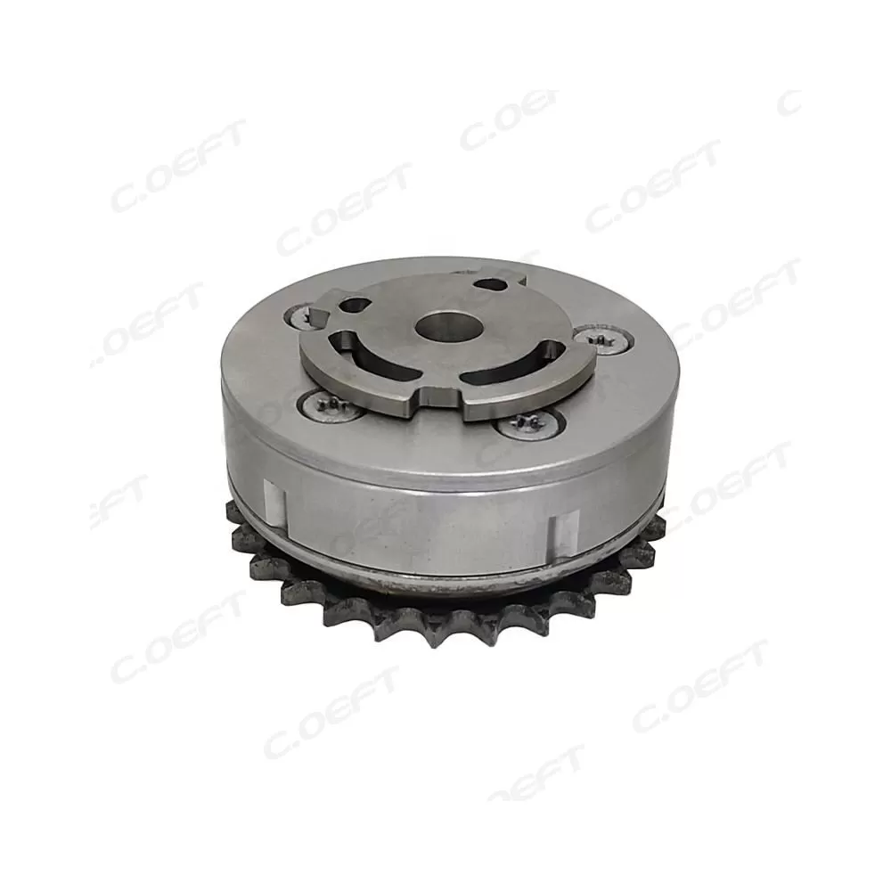 For AUDI  Camshaft Timing Gear 022109088M
