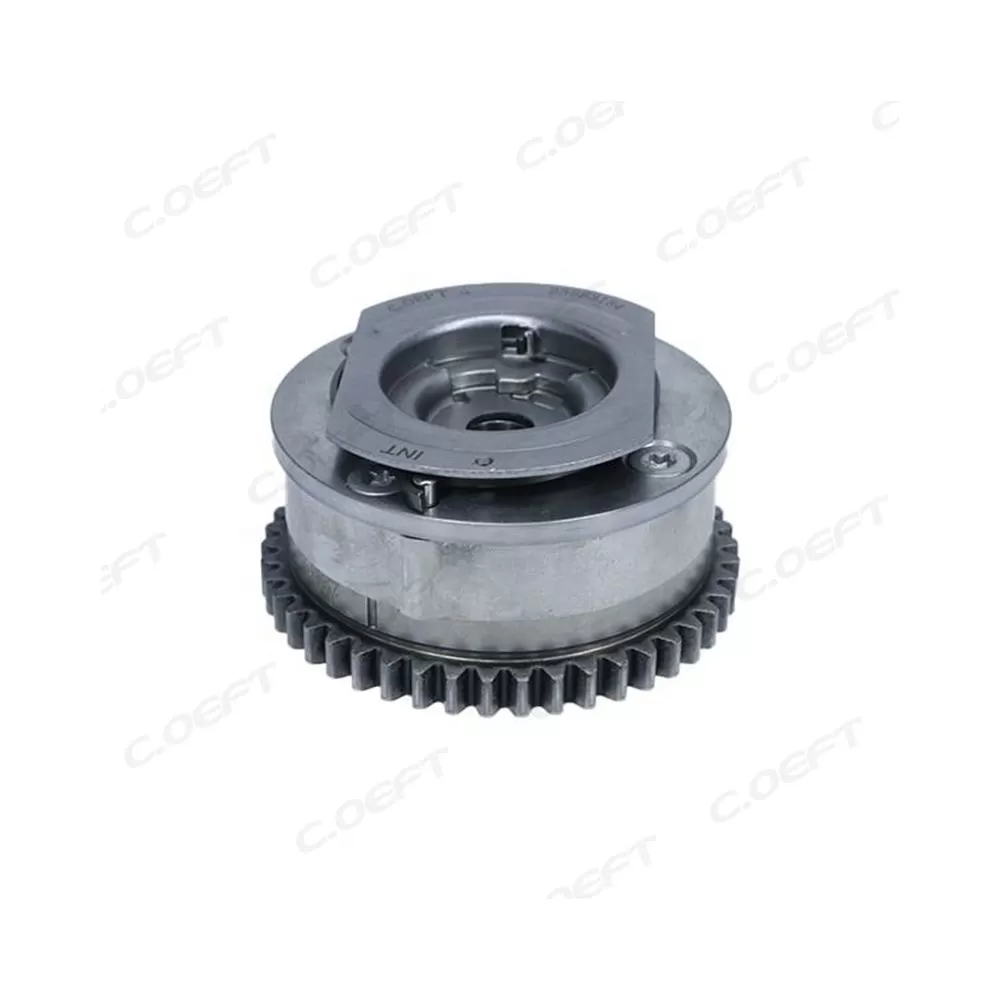 For Wuling B15 1.5 Variable Valve Timing  23883184