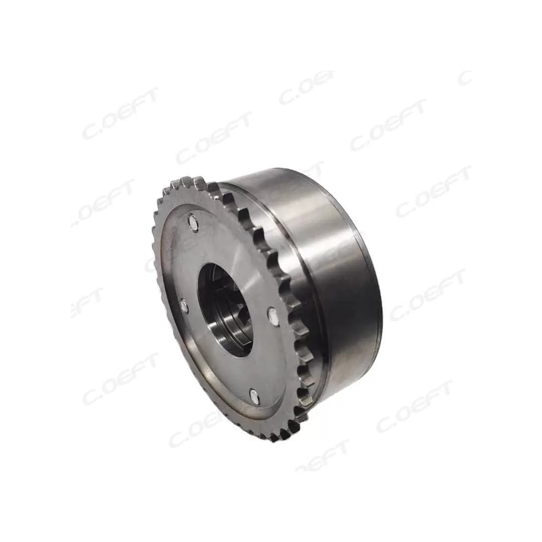 For Toyota  2NZ 1.3 VVT Timing Gear 13050-21022