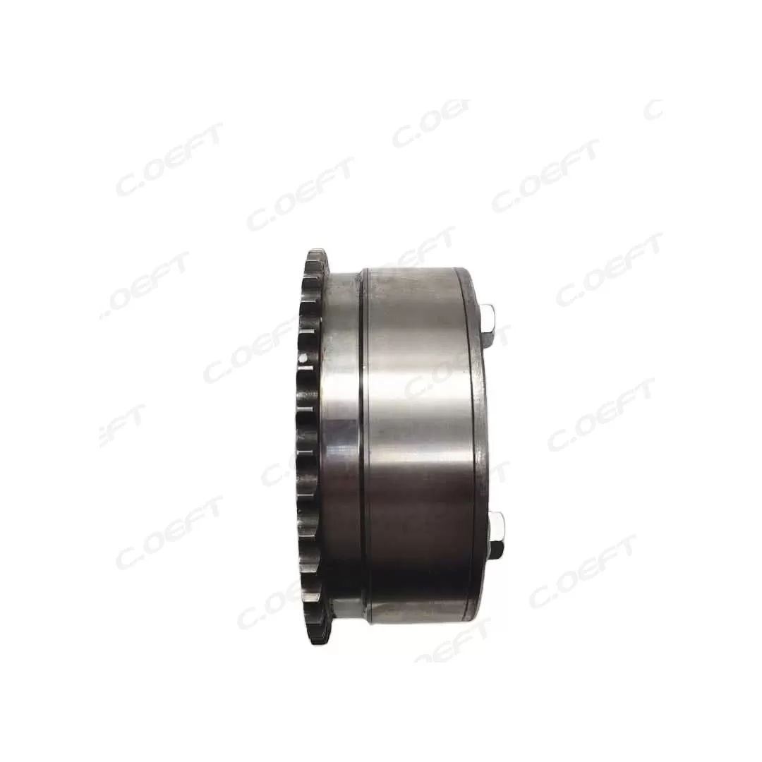For Toyota  2NZ 1.3 VVT Timing Gear 13050-21022