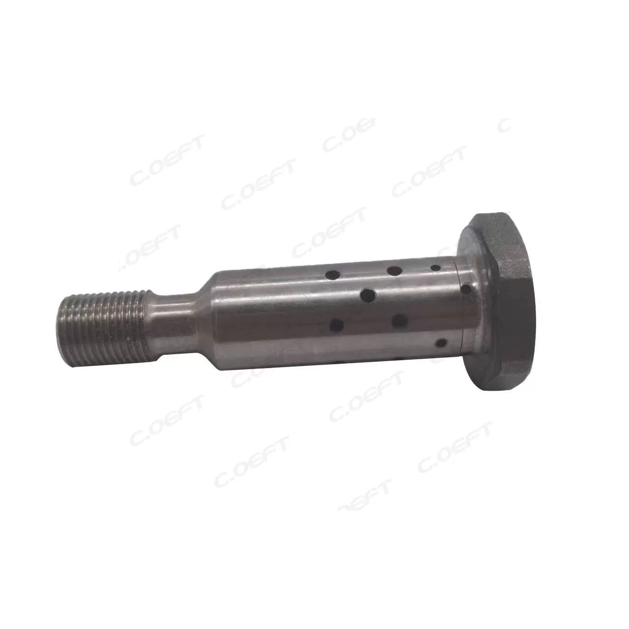 Para Chrysler 3,6 nueva válvula central automática sincronización del motor Válvula de Control de Aceite 0504 7787 AC