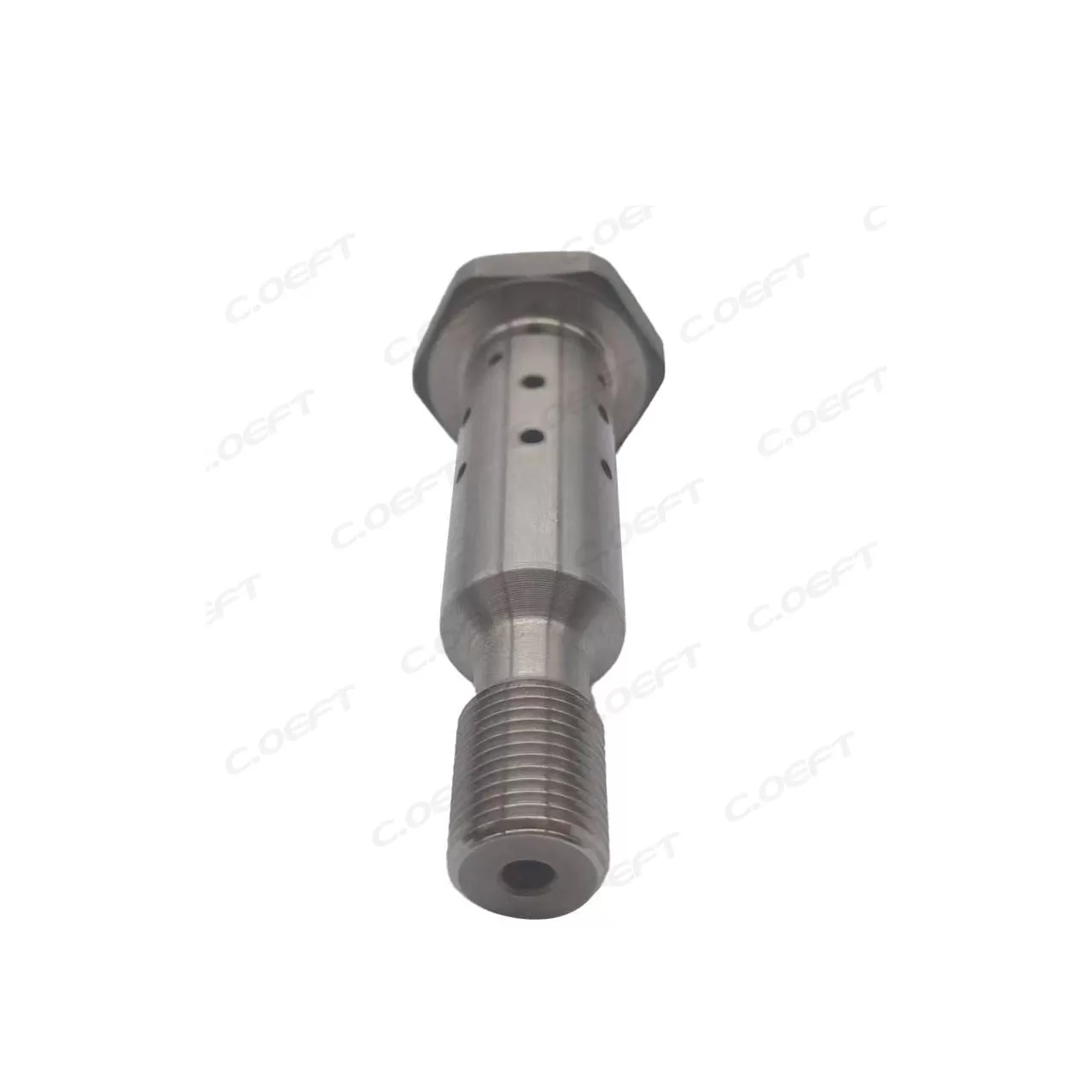 Para Chrysler 3,6 nueva válvula central automática sincronización del motor Válvula de Control de Aceite 0504 7787 AC