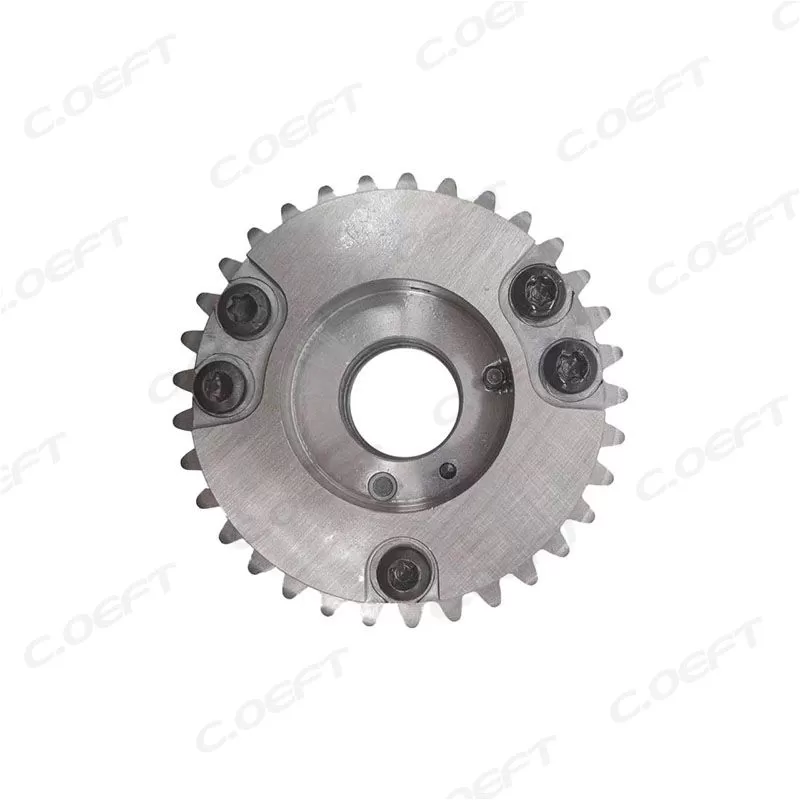 For Chrysler Camshaft Adjustment Unit  5047785AE
