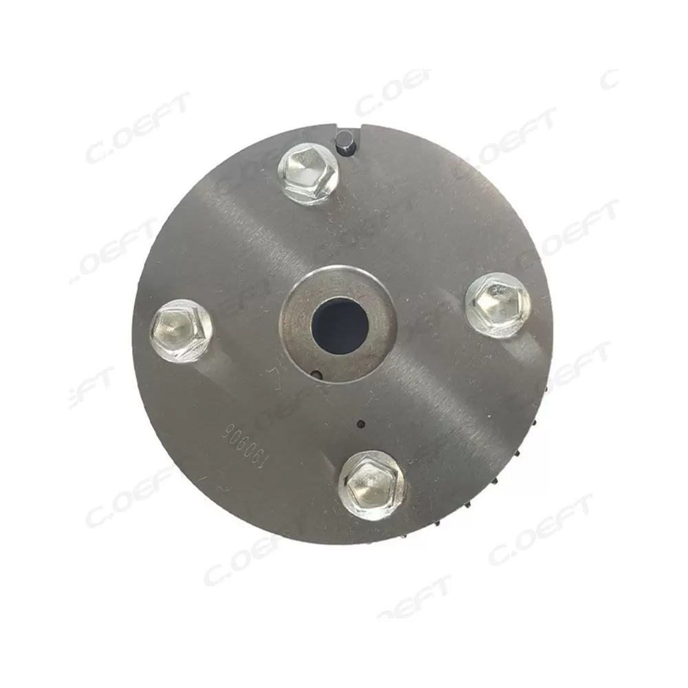 Para Toyota 5ZR 1,8 VVT engranaje de distribución 13050-37040