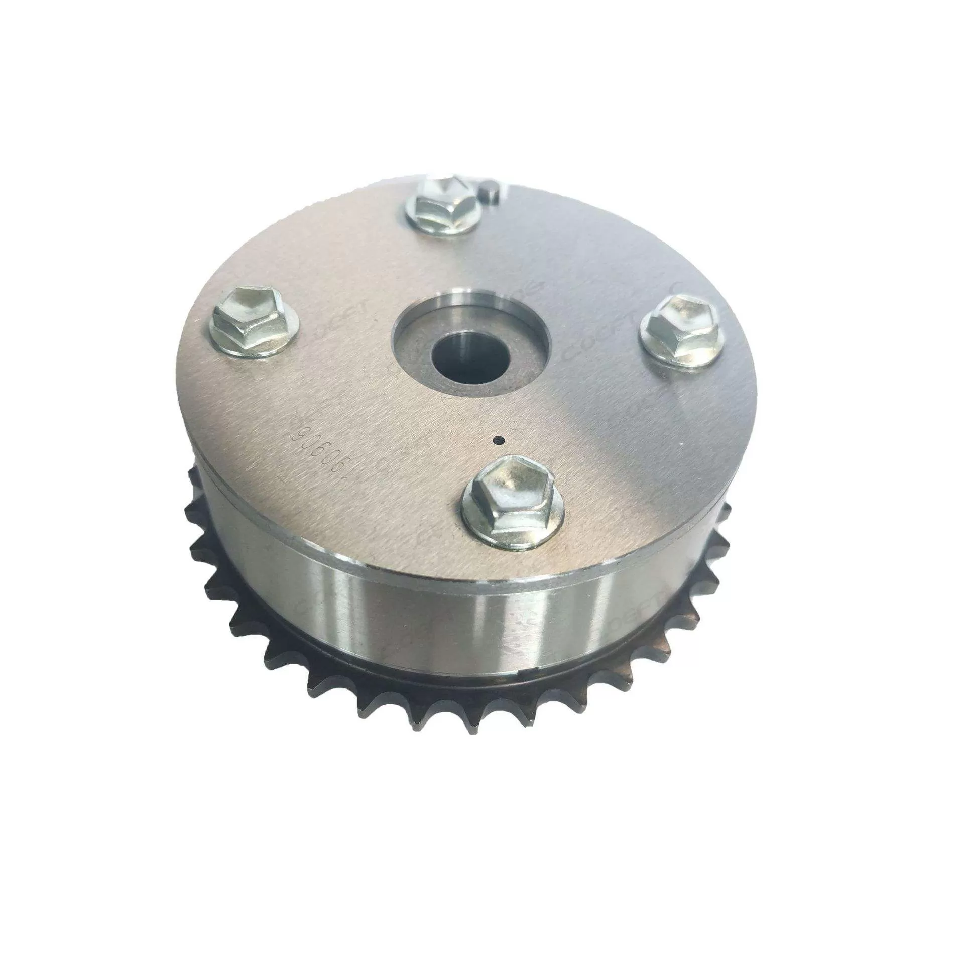 Para Toyota 5ZR 1,8 VVT engranaje de distribución 13050-37040