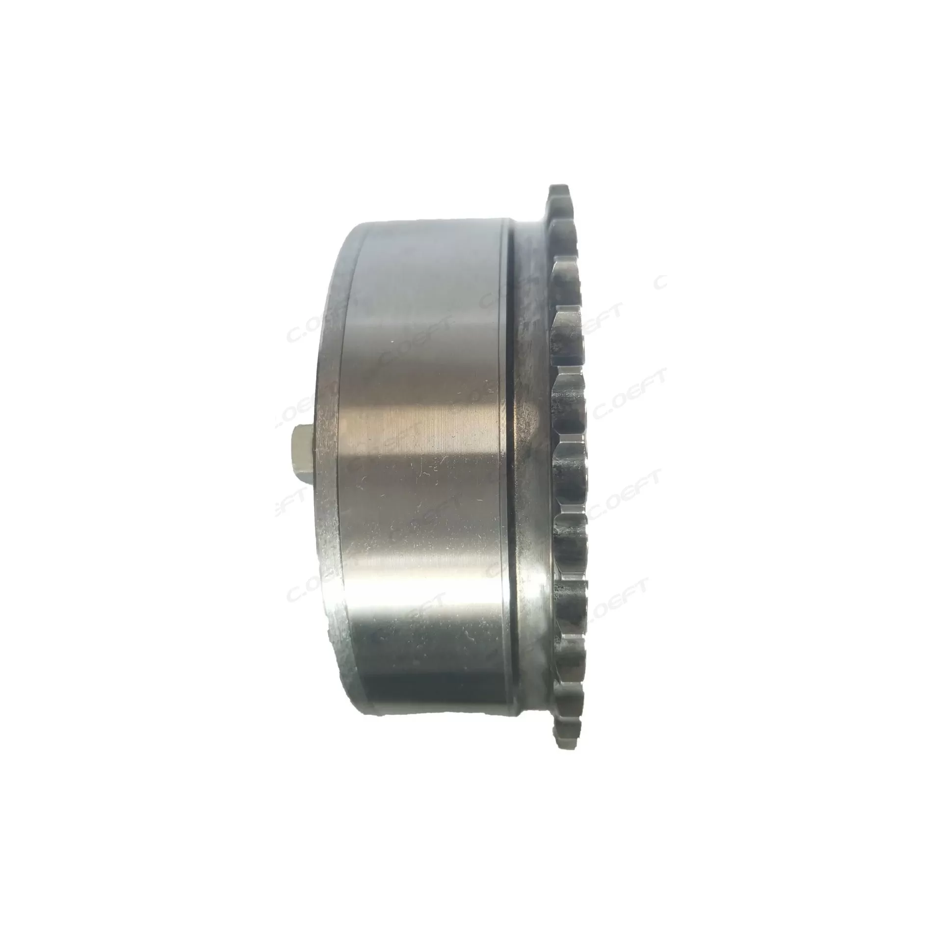 Para Toyota 5ZR 1,8 VVT engranaje de distribución 13050-37040