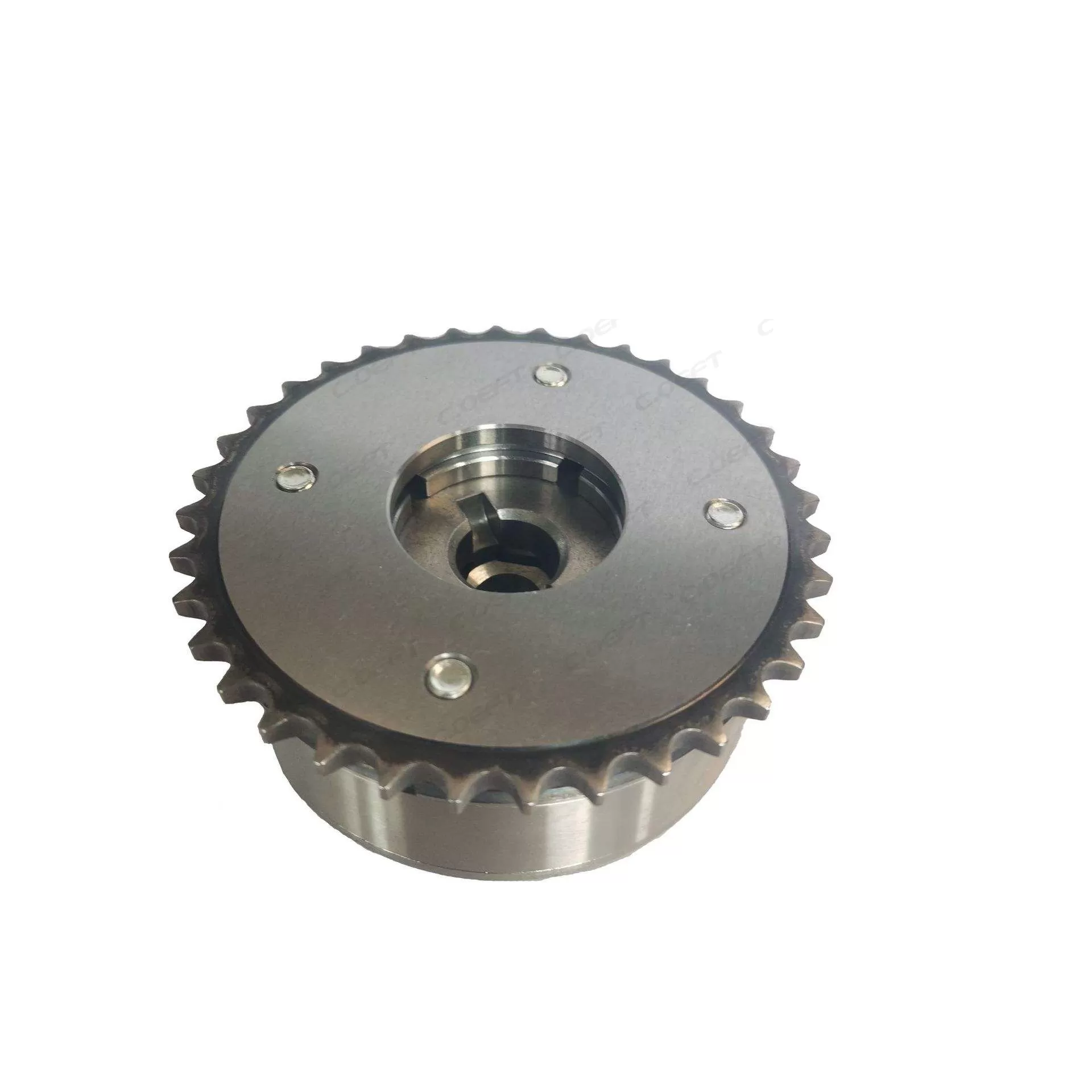Para Toyota 5ZR 1,8 VVT engranaje de distribución 13050-37040