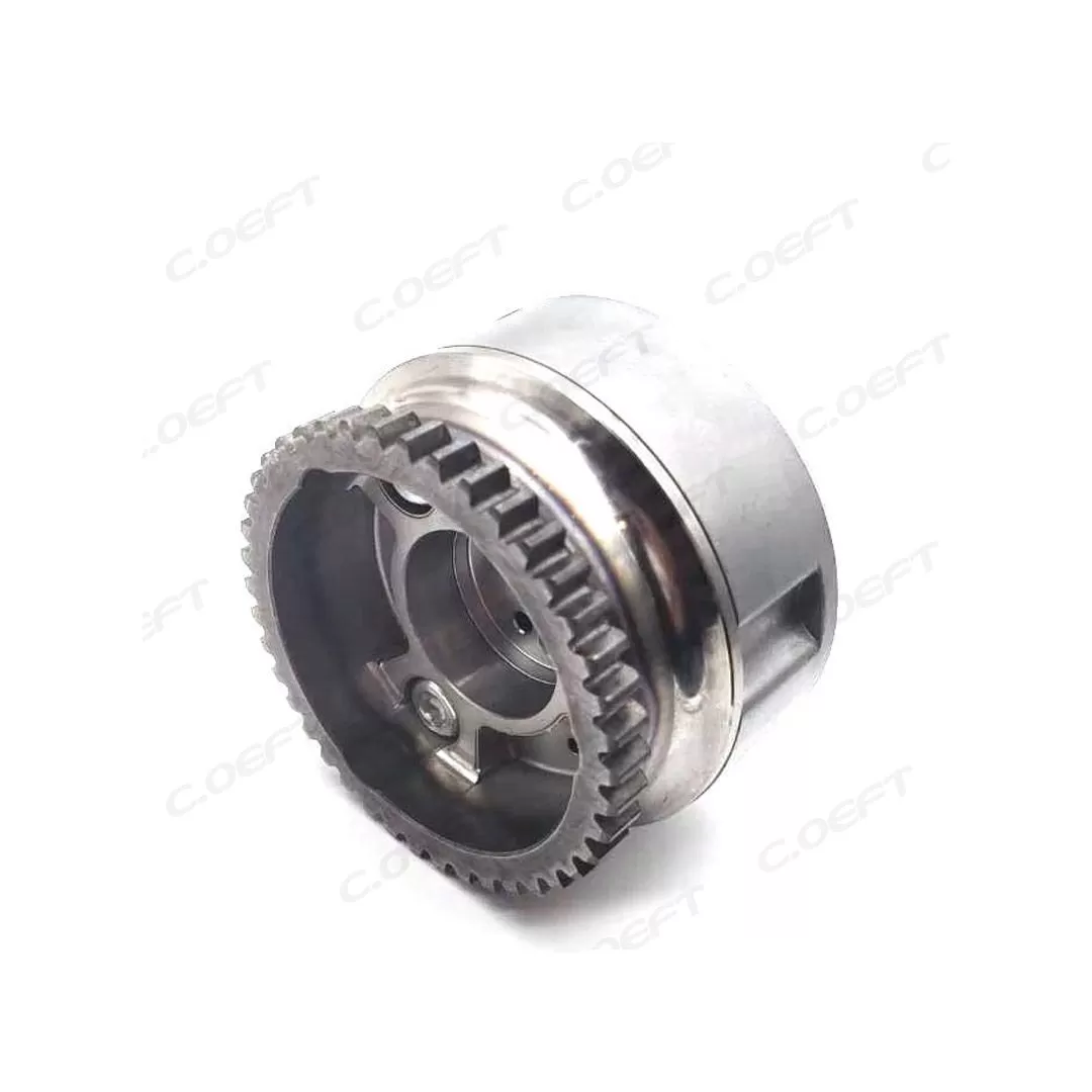 For Toyota 2SZ Actuator Camshaft Pulley 13520-23021