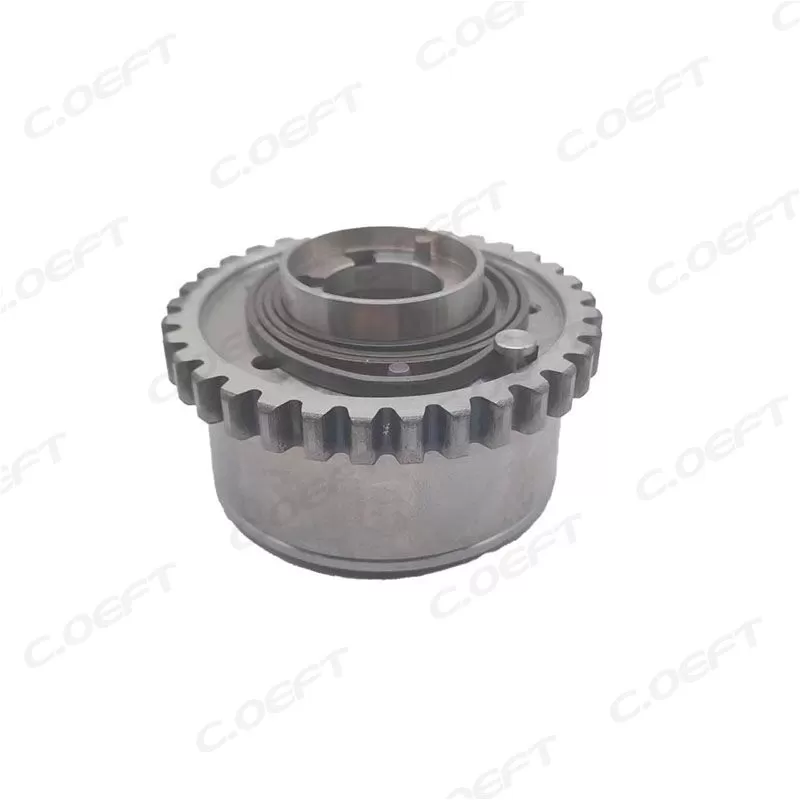 for Chrysler Camshaft Adjustment Unit 5184369AH