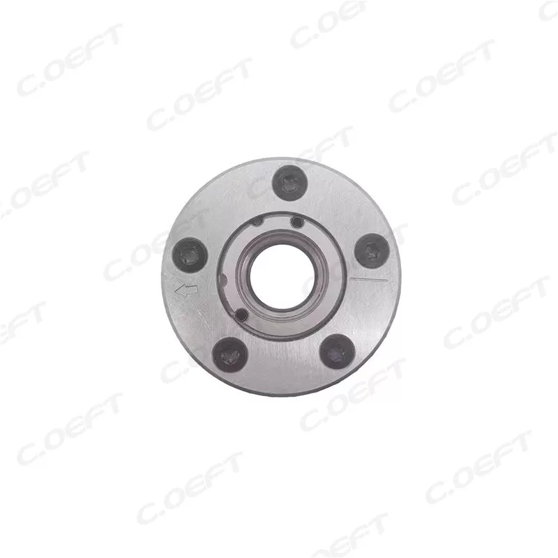 for Chrysler Camshaft Adjustment Unit 5184369AH