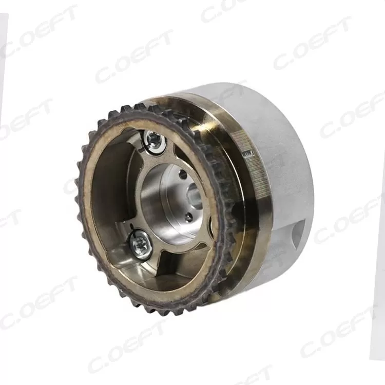 For Toyota 3SZ VVT Timing Gear 13520-B1020