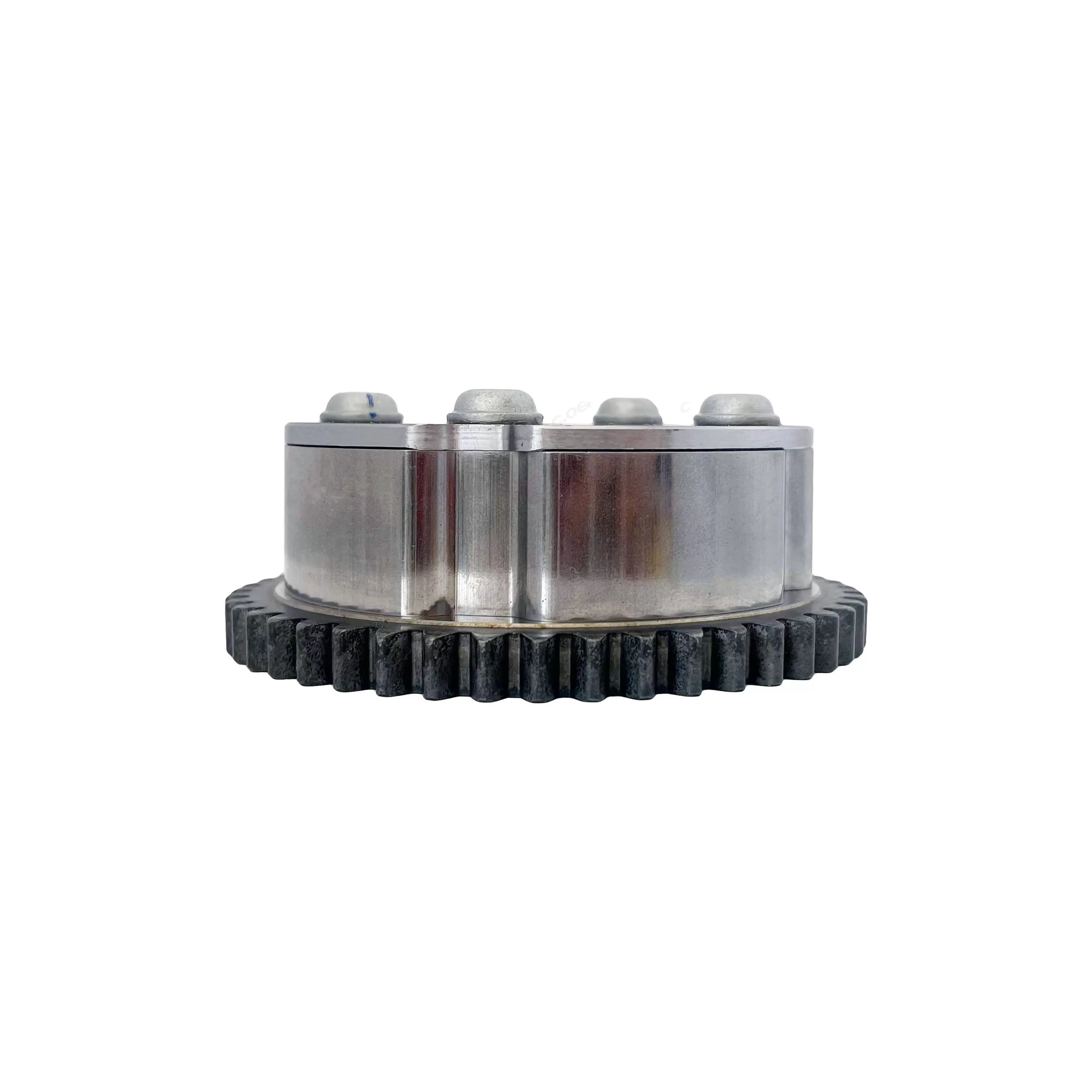 For Honda L15B 1.5 VVT Timing Gear 14310-5R1-003