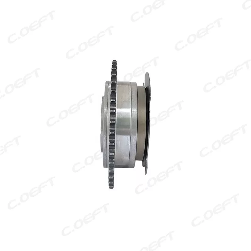 For GM Chevrolet L86 6.2 Variable Valve Timing Gear 12623368