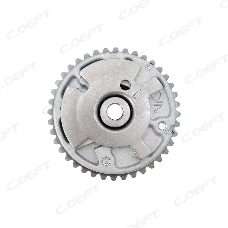 For Cadillac LNF LP1 LF1 LLT LY7 LH2 LTG 2.0 2.8 3.0 3.6  VVT Timing Gear  12626161 12672484 12665856