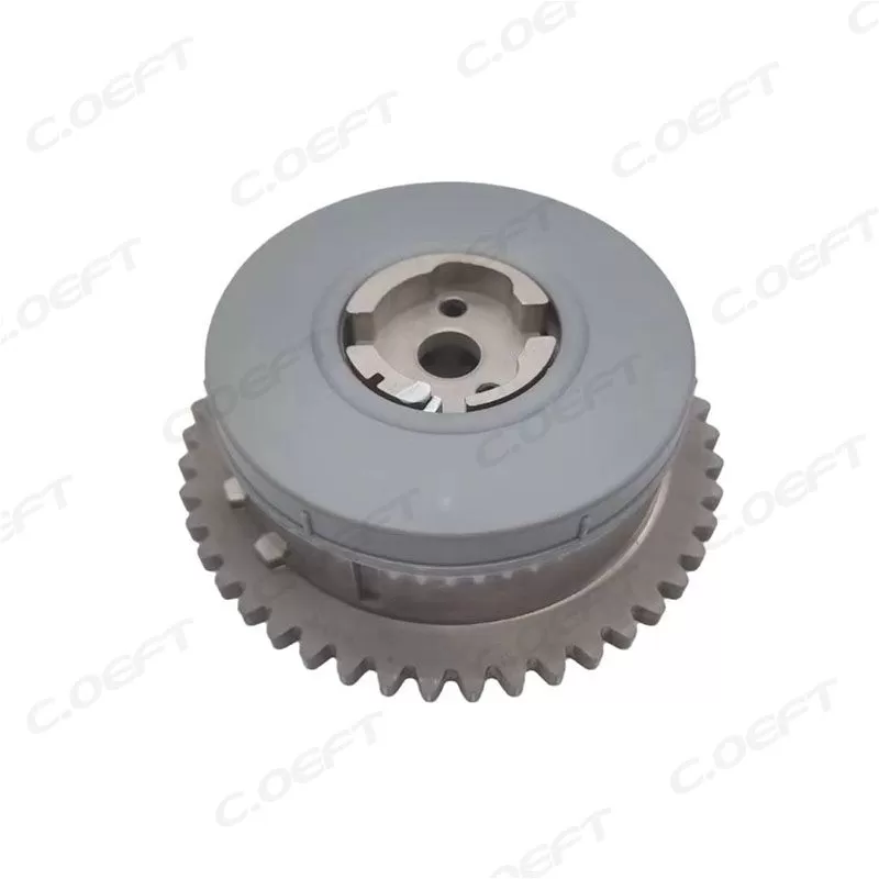 Para Buick Cadillac LAF LCV LTG LSY LFV LCV 1,5 2,0 2,4 2,5 VVT engranaje de sincronización 12627115