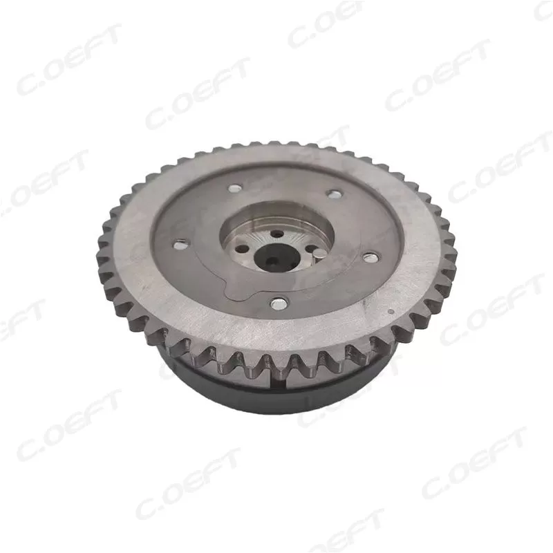 Para Buick Cadillac LAF LCV LTG LSY LFV LCV 1,5 2,0 2,4 2,5 VVT engranaje de sincronización 12627115