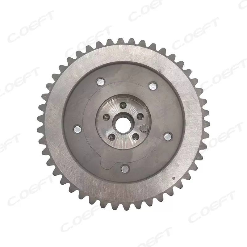 Para Buick Cadillac LAF LCV LTG LSY LFV LCV 1,5 2,0 2,4 2,5 VVT engranaje de sincronización 12627115