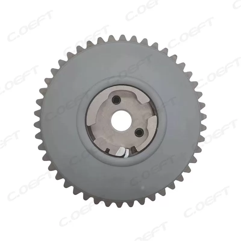 Para Buick Cadillac LAF LCV LTG LSY LFV LCV 1,5 2,0 2,4 2,5 VVT engranaje de sincronización 12627115