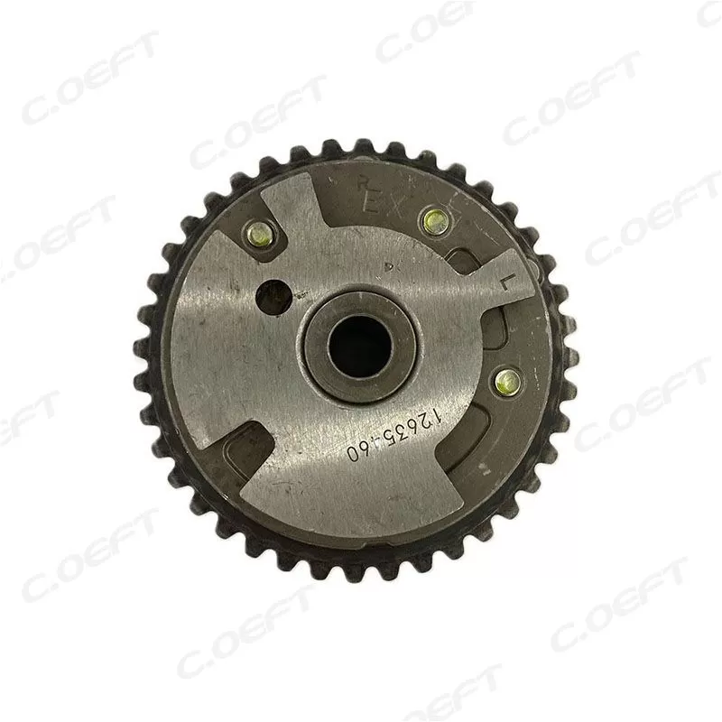 For Cadillac LNF LP1 LF1 LLT LY7 LH2 LTG 2.0 2.8 3.0 3.6  Variable Valve Timing Gear 12635460