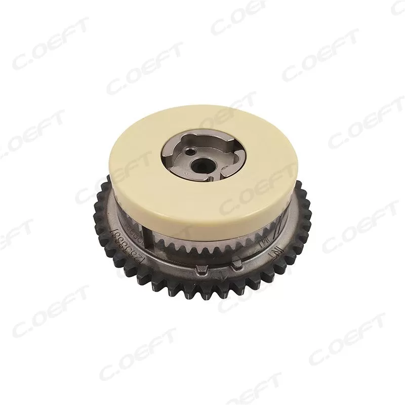 For Buick LTG LSY LFV  LKN  1.5 1.8 2.0 VVT Timing Gear 12638661