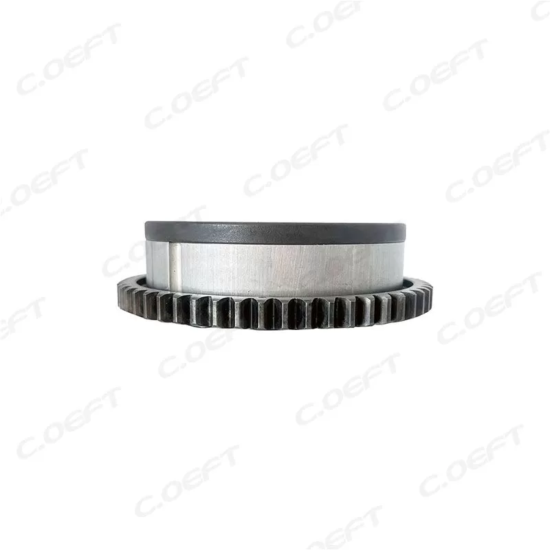 For Buick Verano LE2 15E4E 14E4E 10E4E 1.4  1.5 VVT Timing Gear  12643698