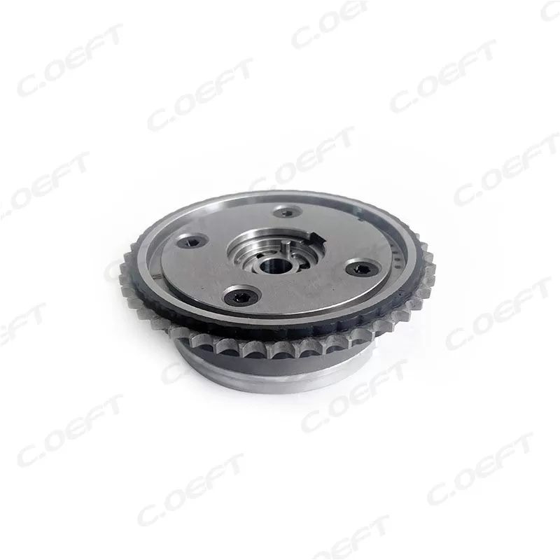 For Cadillac 3.0 VVT Timing Gear (exhaust) 12684806